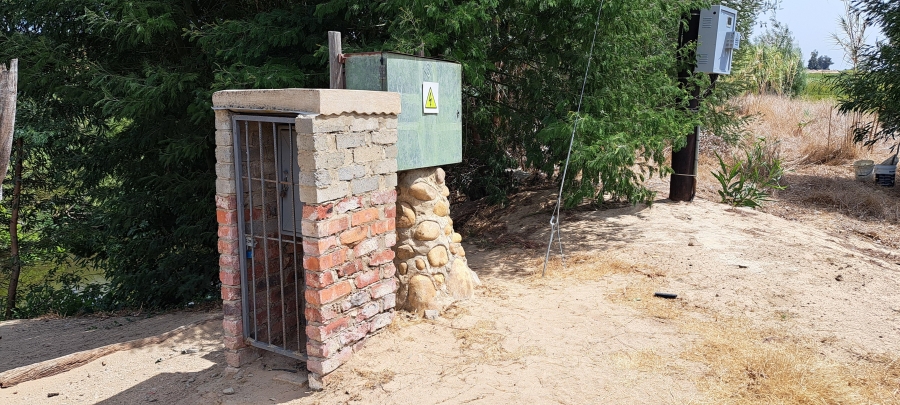 3 Bedroom Property for Sale in Wellington Rural Western Cape